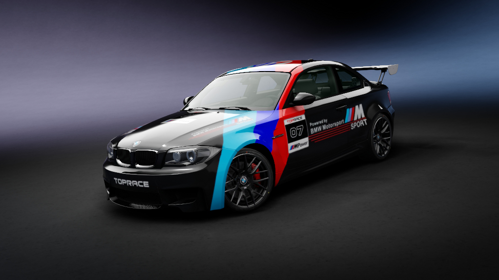 Car Skin