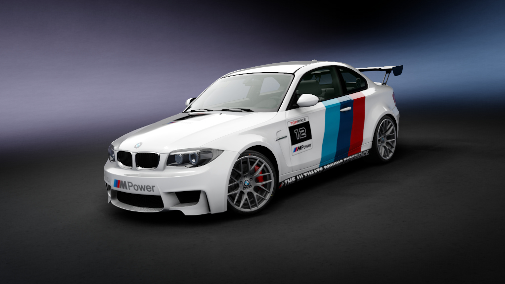 Car Skin