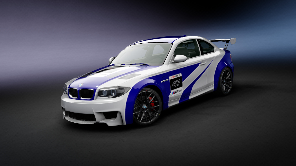 Car Skin