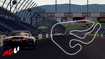 acu_autosport_speedway