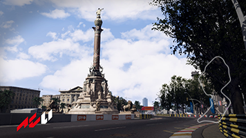 acu_barcelona-city reverse