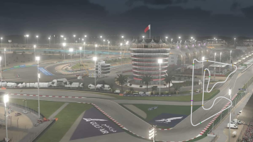 bahrain_2020