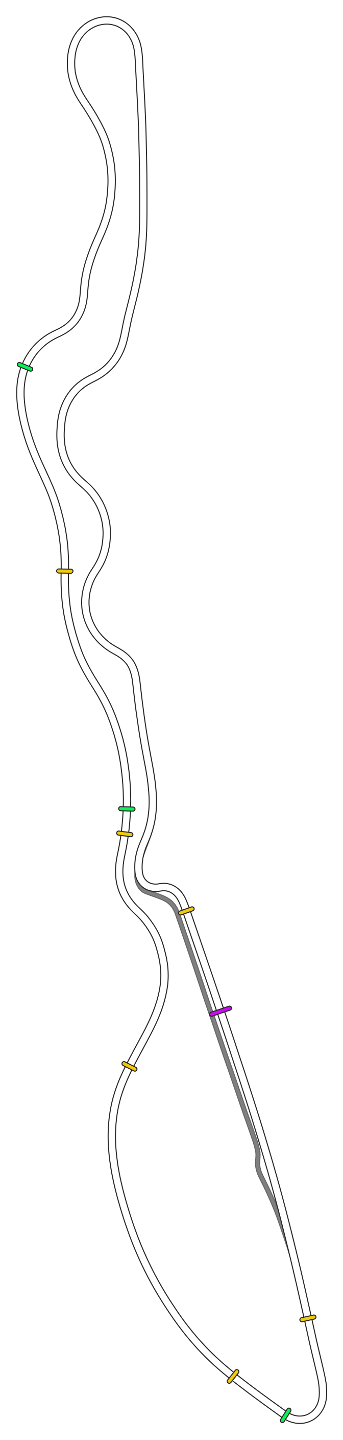 jeddah_f1_2021