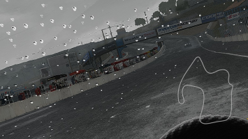 laguna_seca_wet