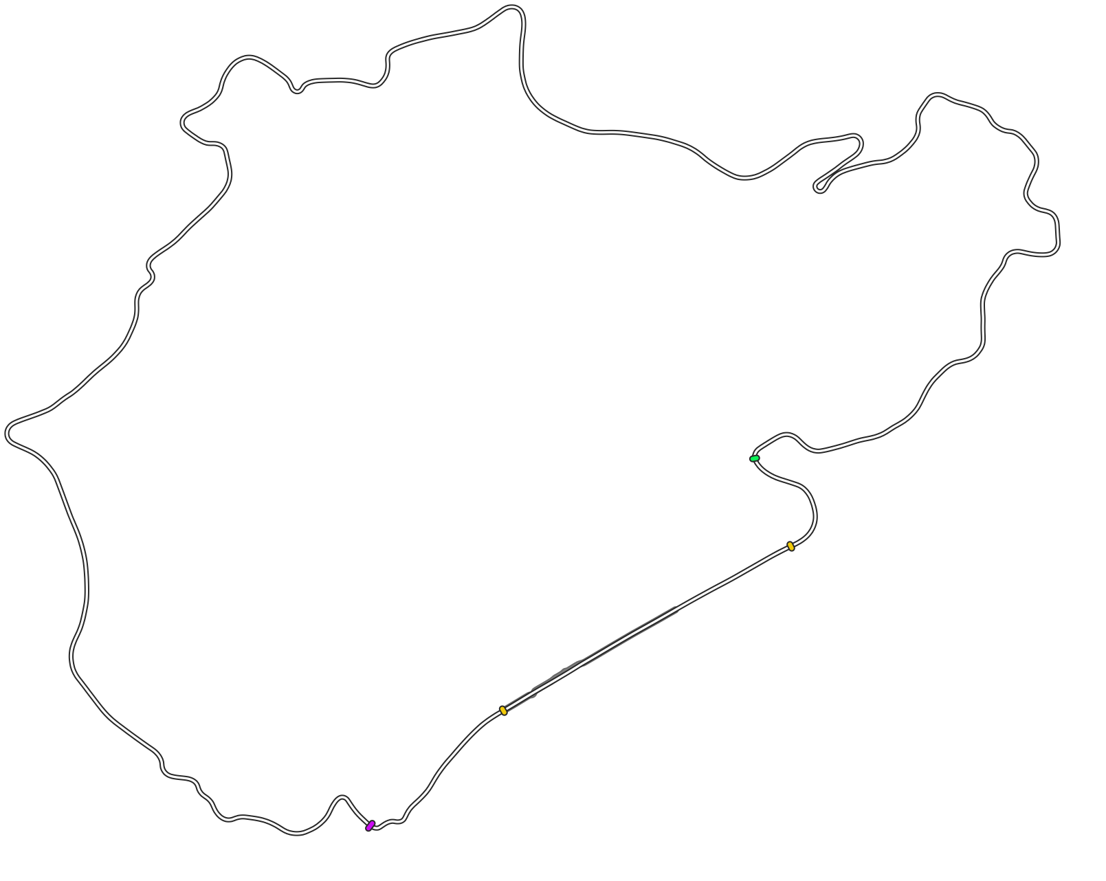 nordschleife_trex_hotlap