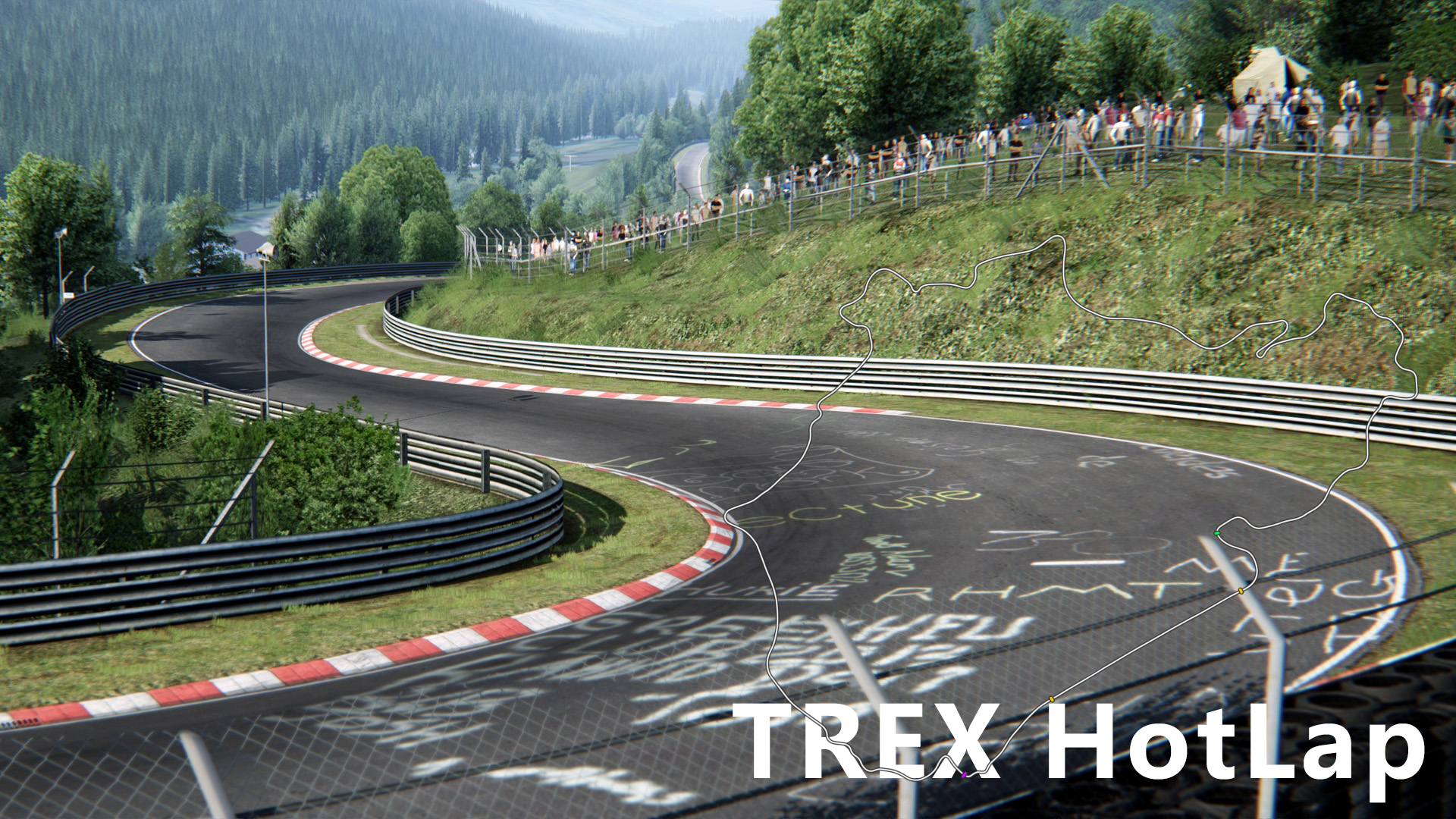 nordschleife_trex_hotlap