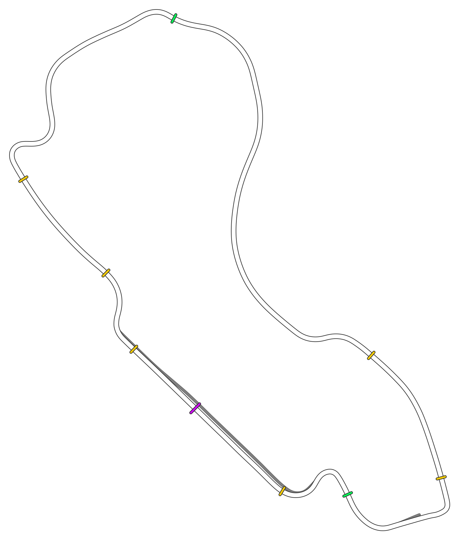 melbourne_f1_2022