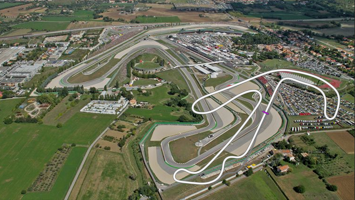 rt_misano