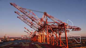 rt_port_newark