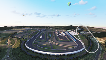 circuit_oval