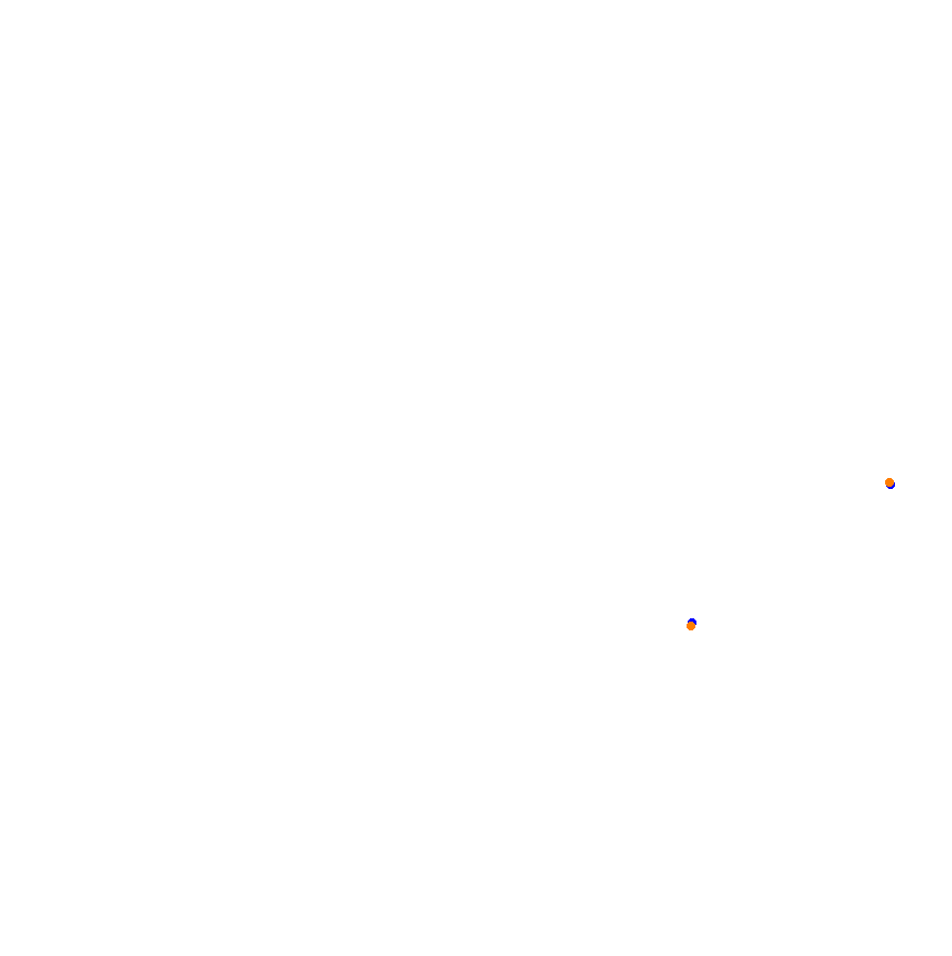 st_zhejiang collisions