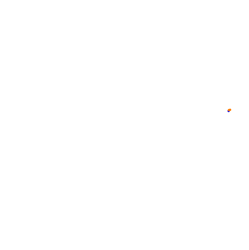 st_zhejiang collisions