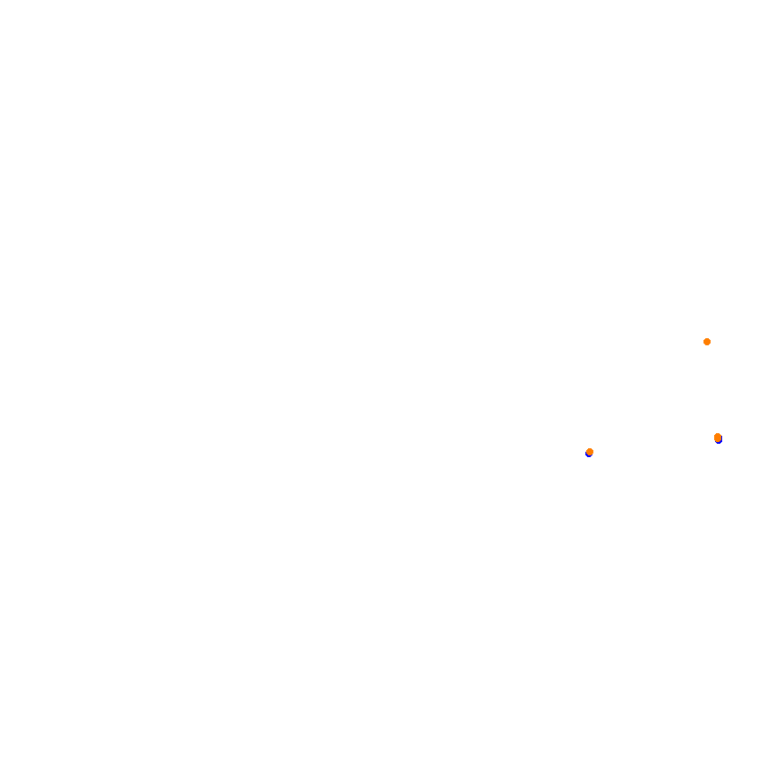 st_zhejiang collisions