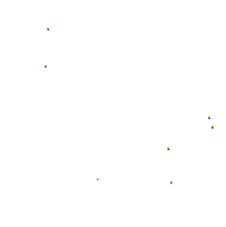 st_zhejiang collisions