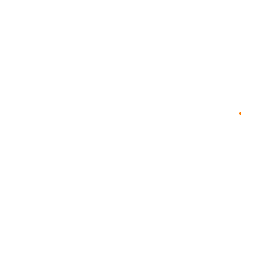 st_zhejiang collisions