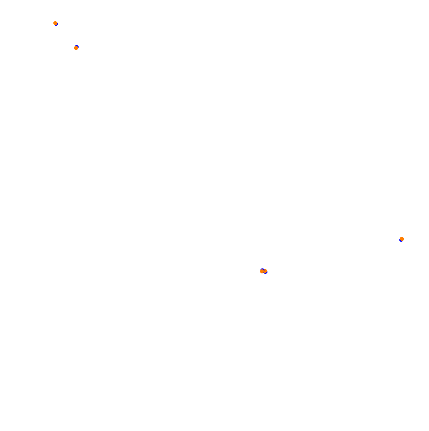 st_zhejiang collisions