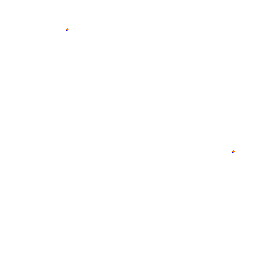 st_zhejiang collisions