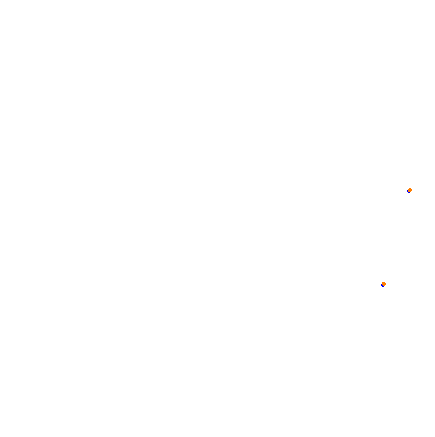 st_zhejiang collisions