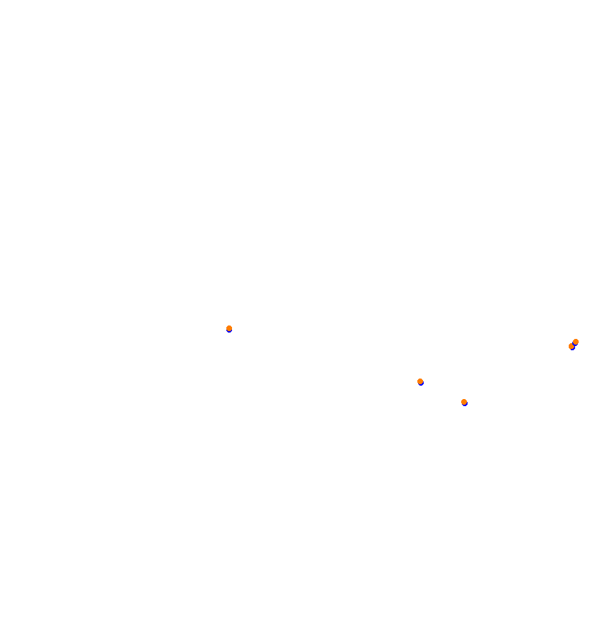 st_zhejiang collisions