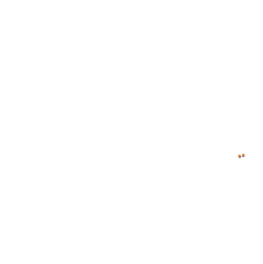 st_zhejiang collisions