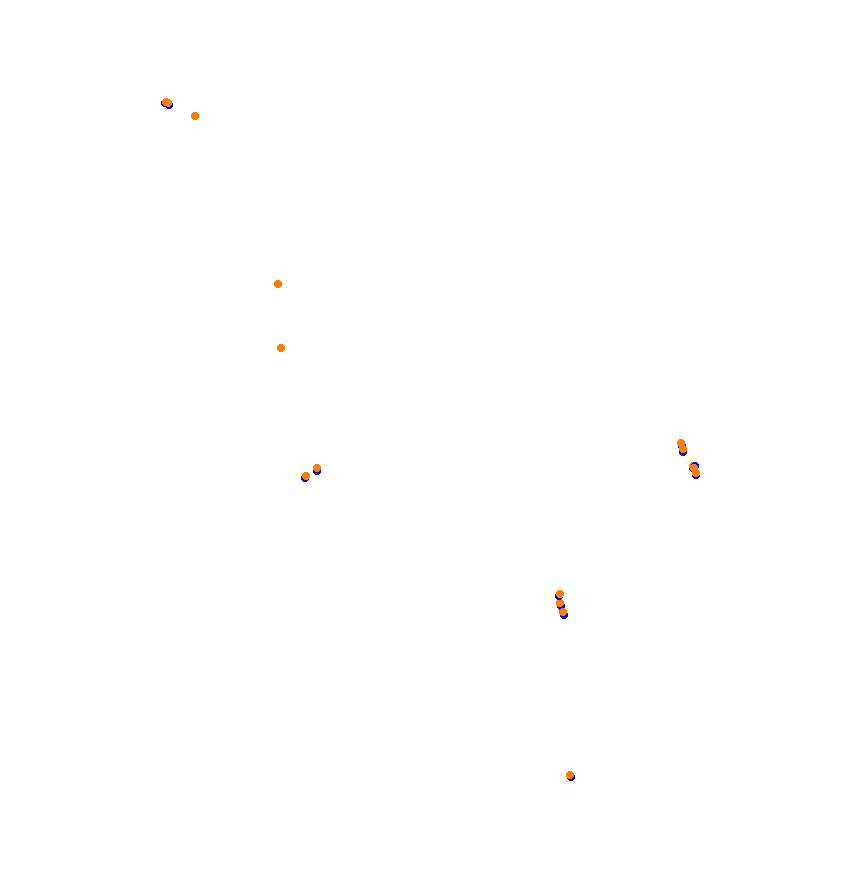 st_zhejiang collisions