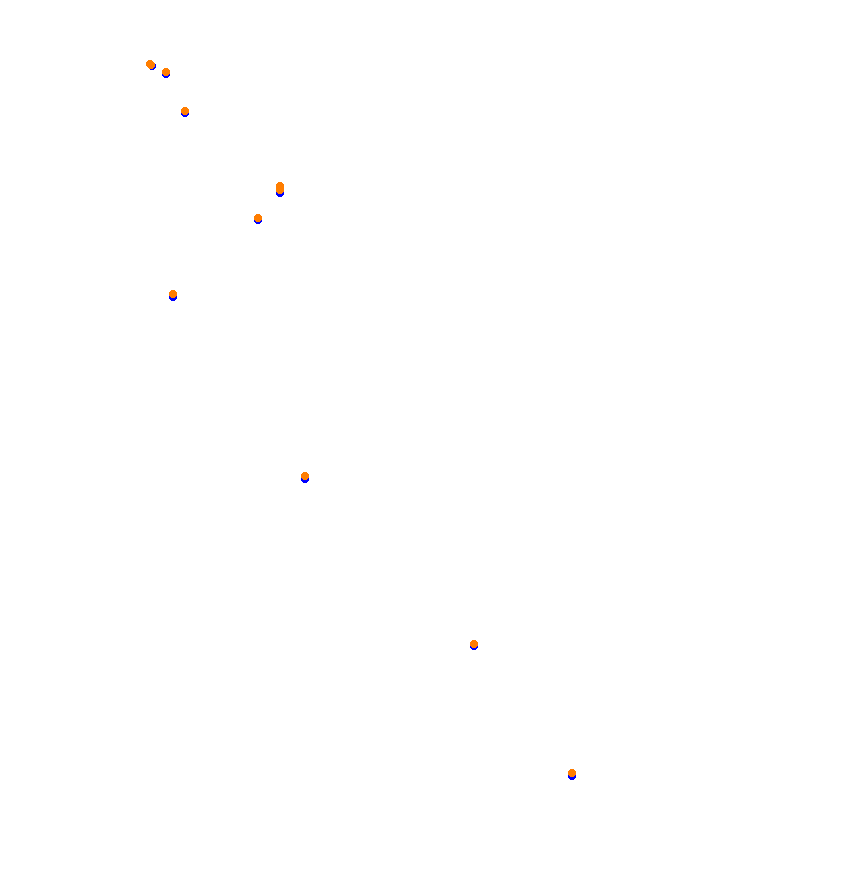 st_zhejiang collisions