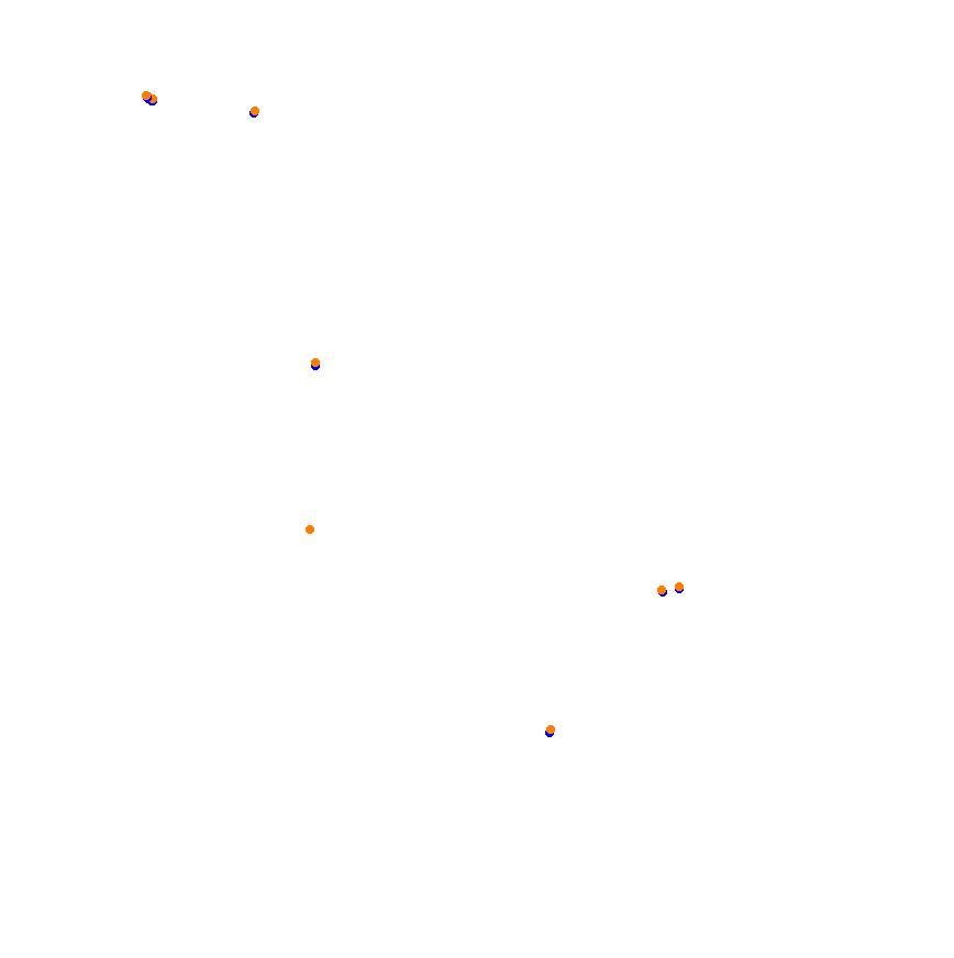 st_zhejiang collisions