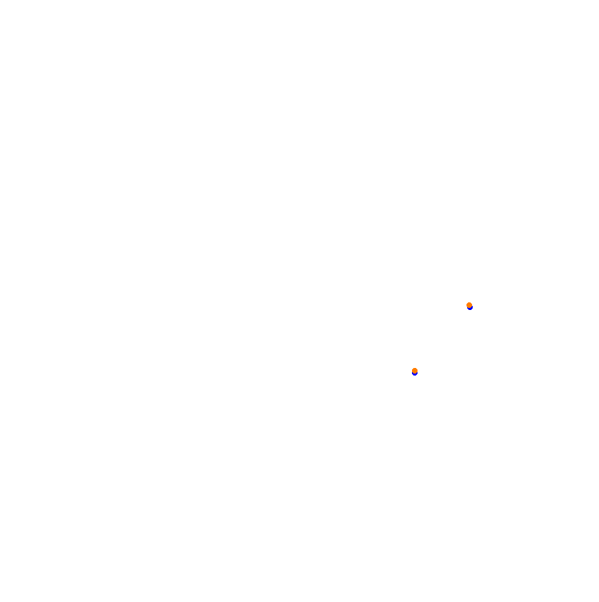 st_zhejiang collisions