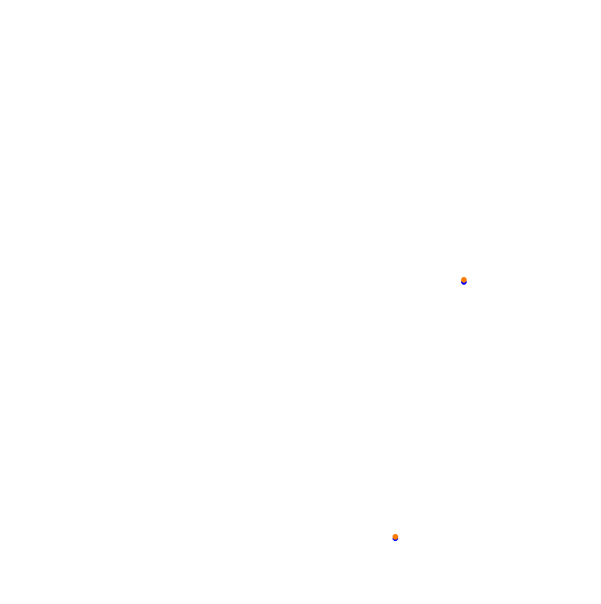 st_zhejiang collisions