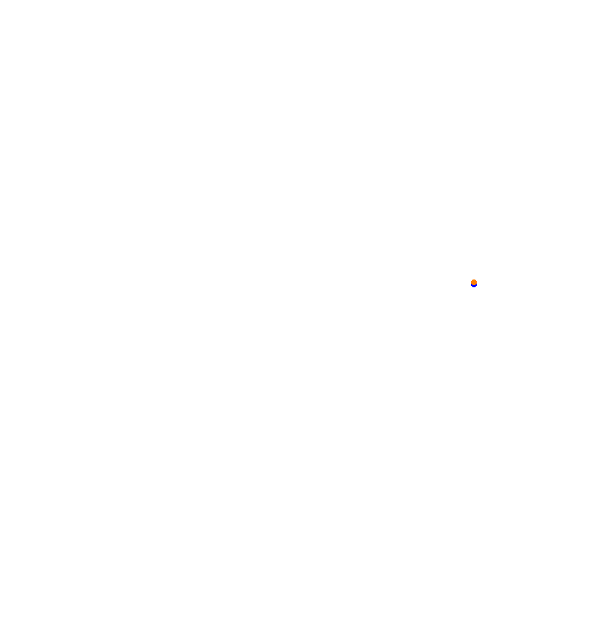 st_zhejiang collisions