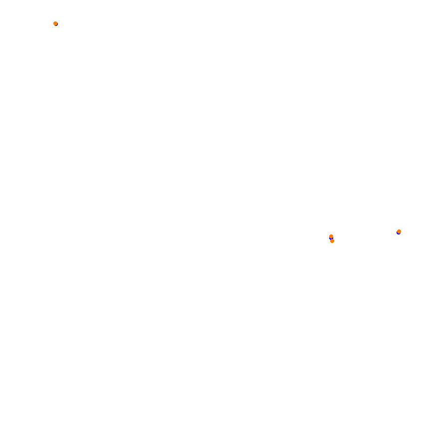 st_zhejiang collisions