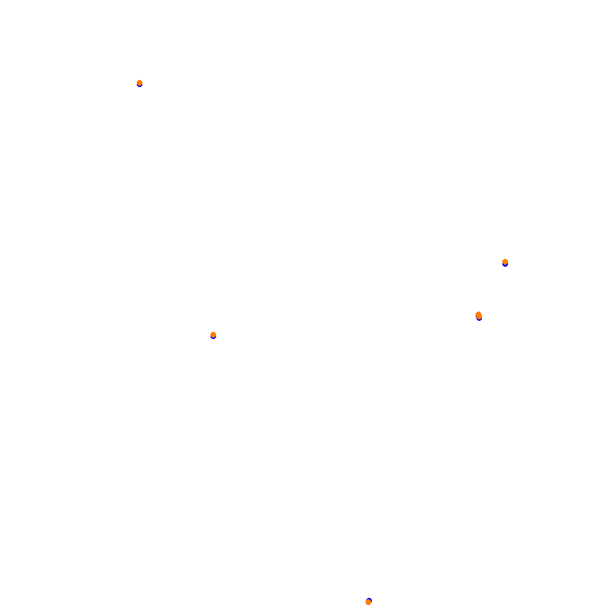 st_zhejiang collisions