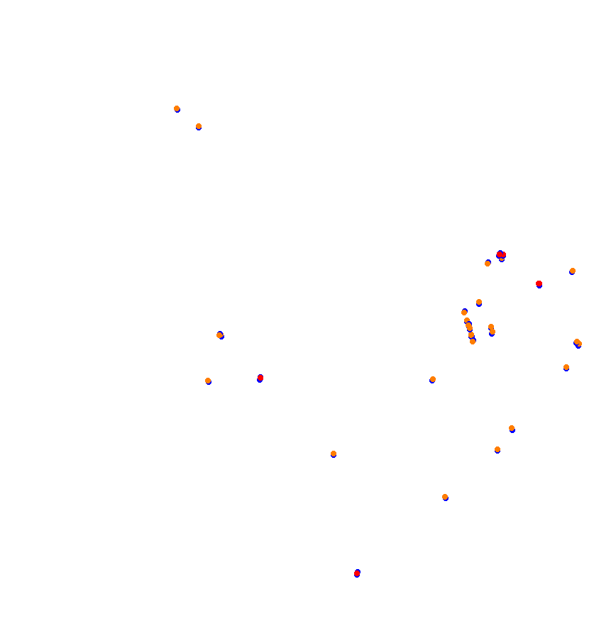 st_zhejiang collisions