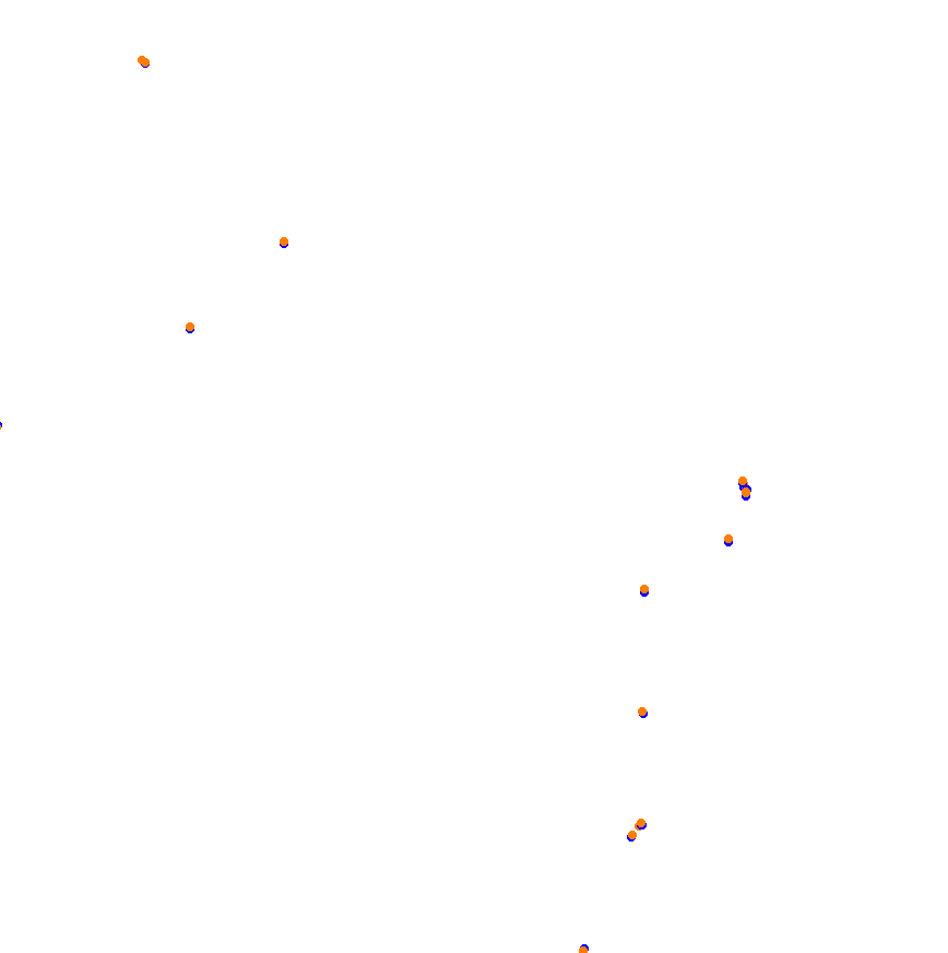 st_zhejiang collisions