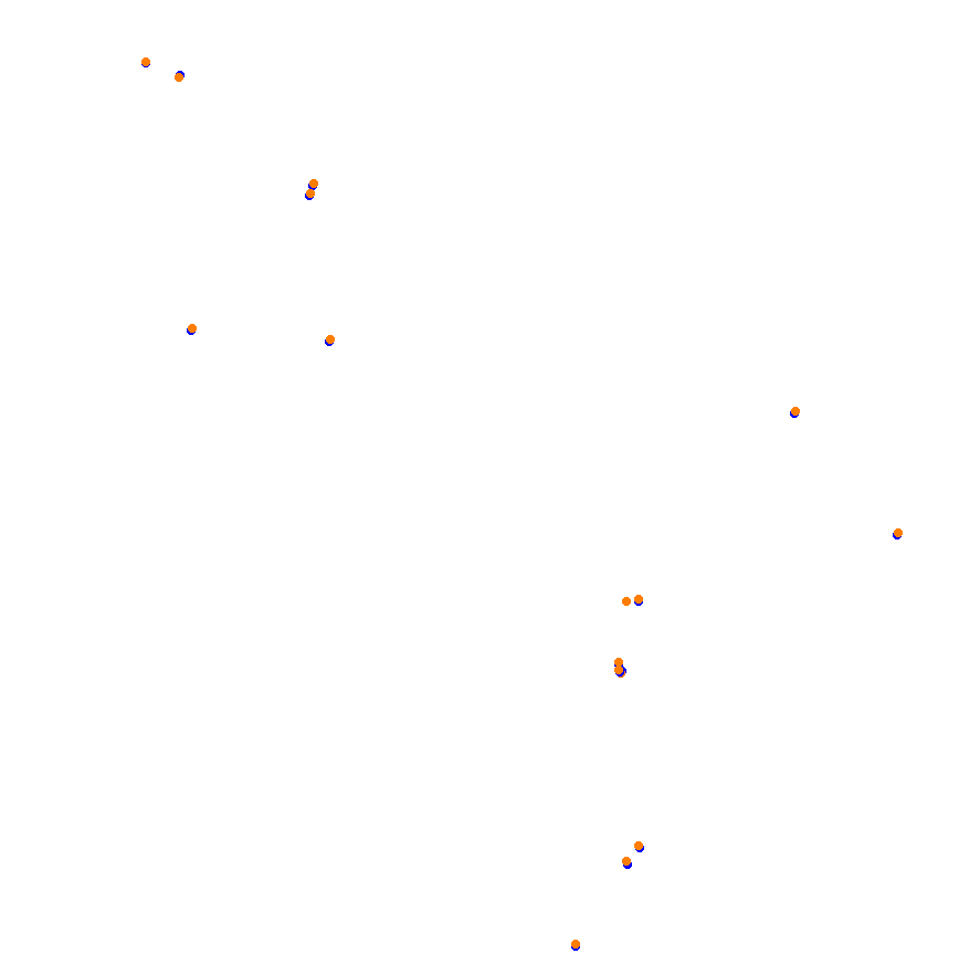 st_zhejiang collisions