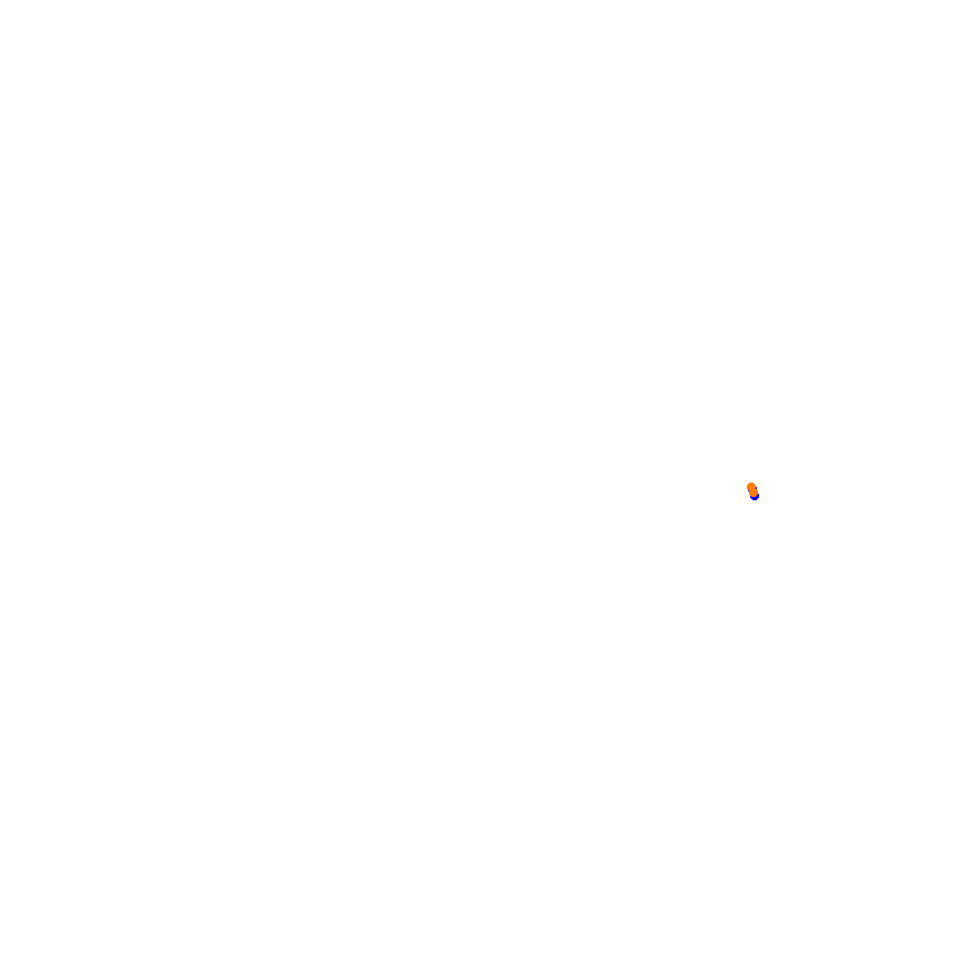 st_zhejiang collisions