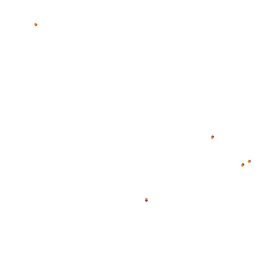 st_zhejiang collisions