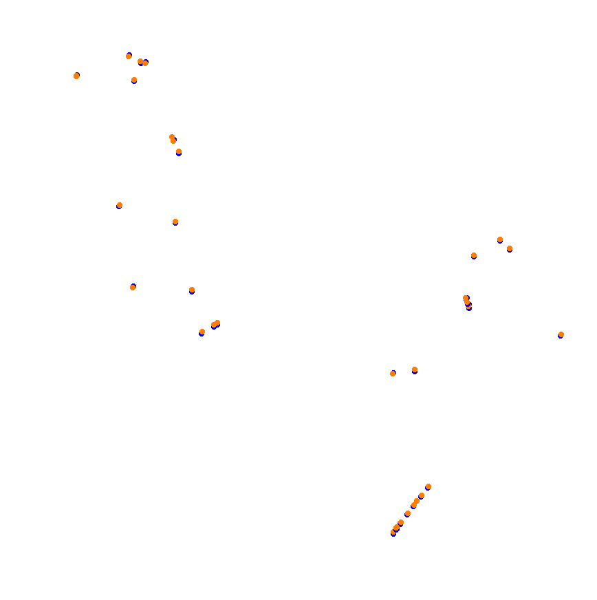 st_zhejiang collisions