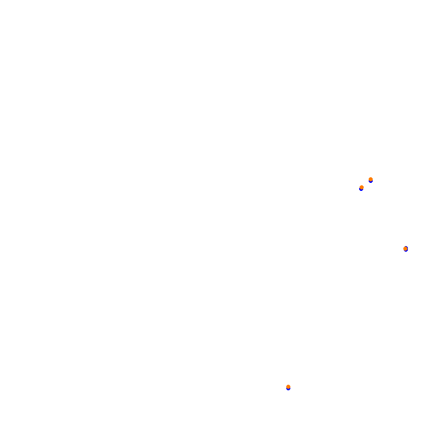 st_zhejiang collisions