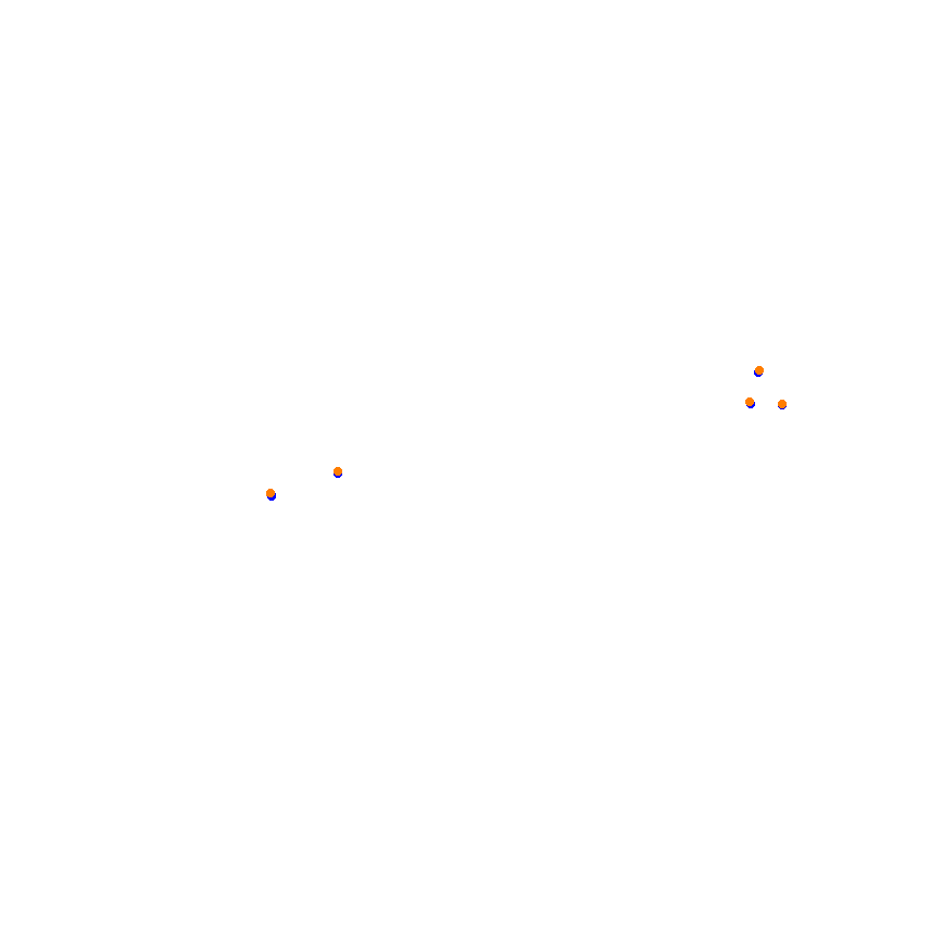 st_zhejiang collisions