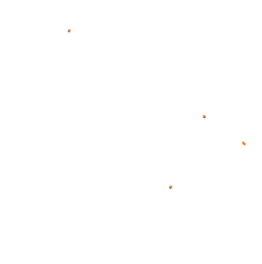 st_zhejiang collisions