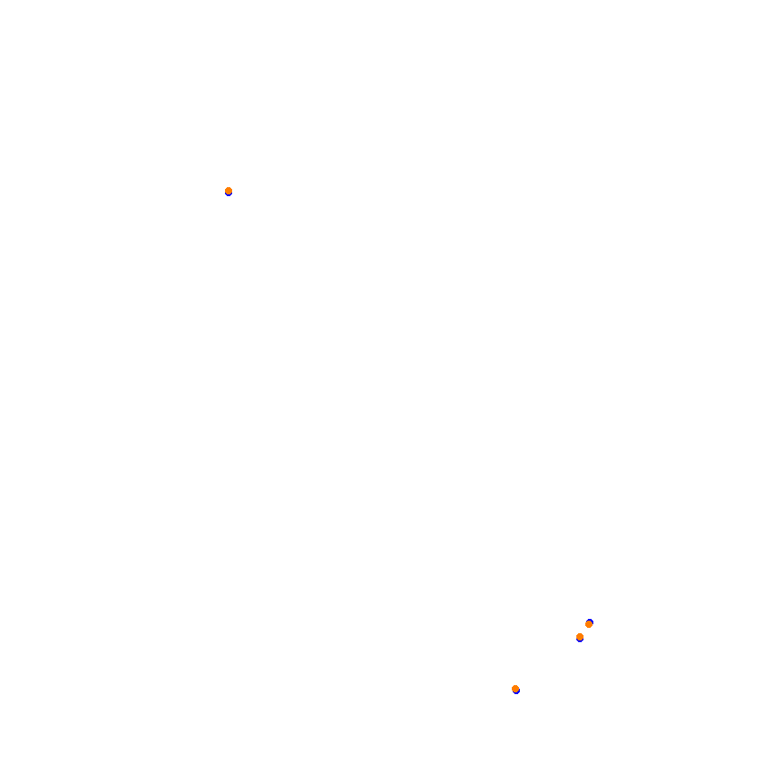 st_zhejiang collisions