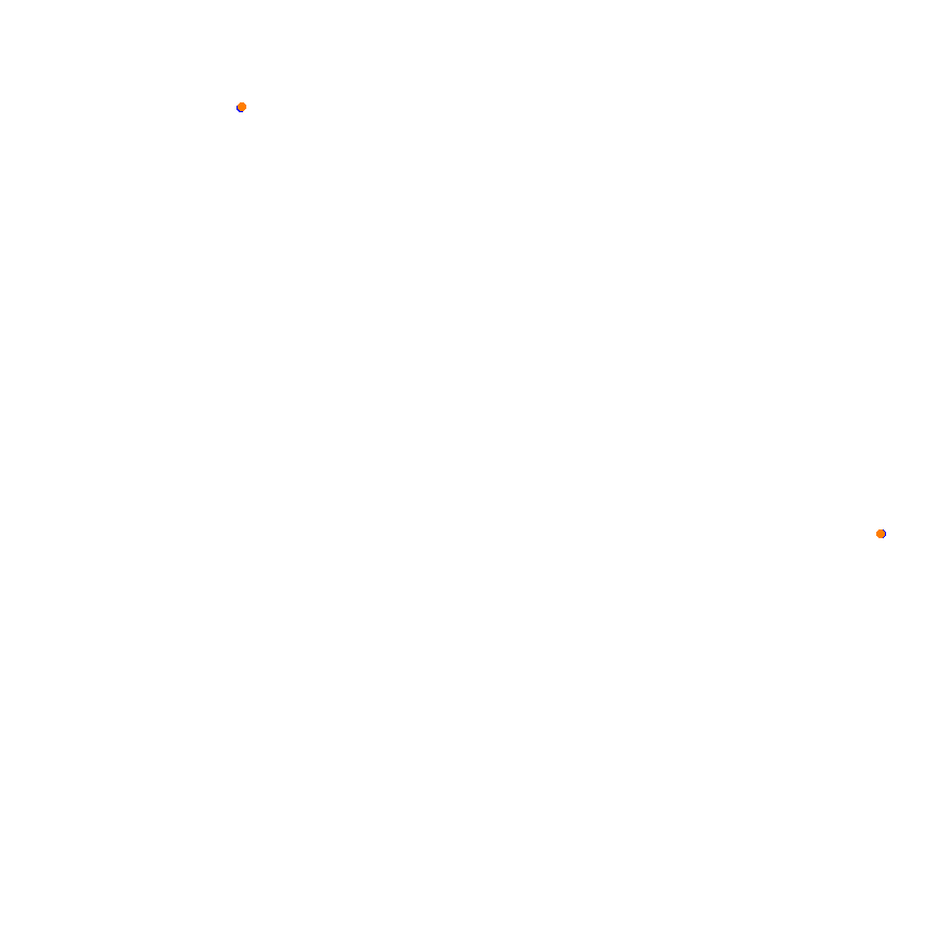 st_zhejiang collisions