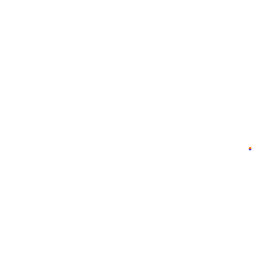 st_zhejiang collisions