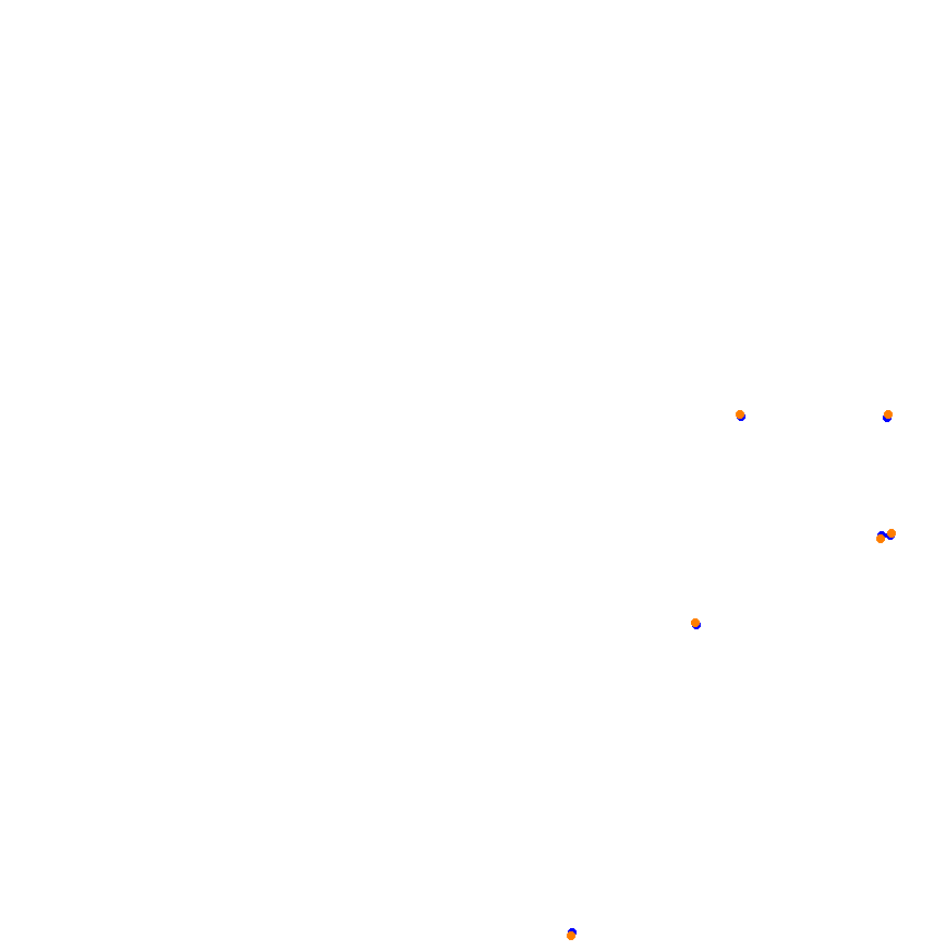 st_zhejiang collisions