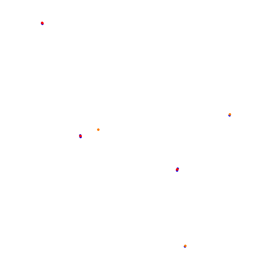 st_zhejiang collisions