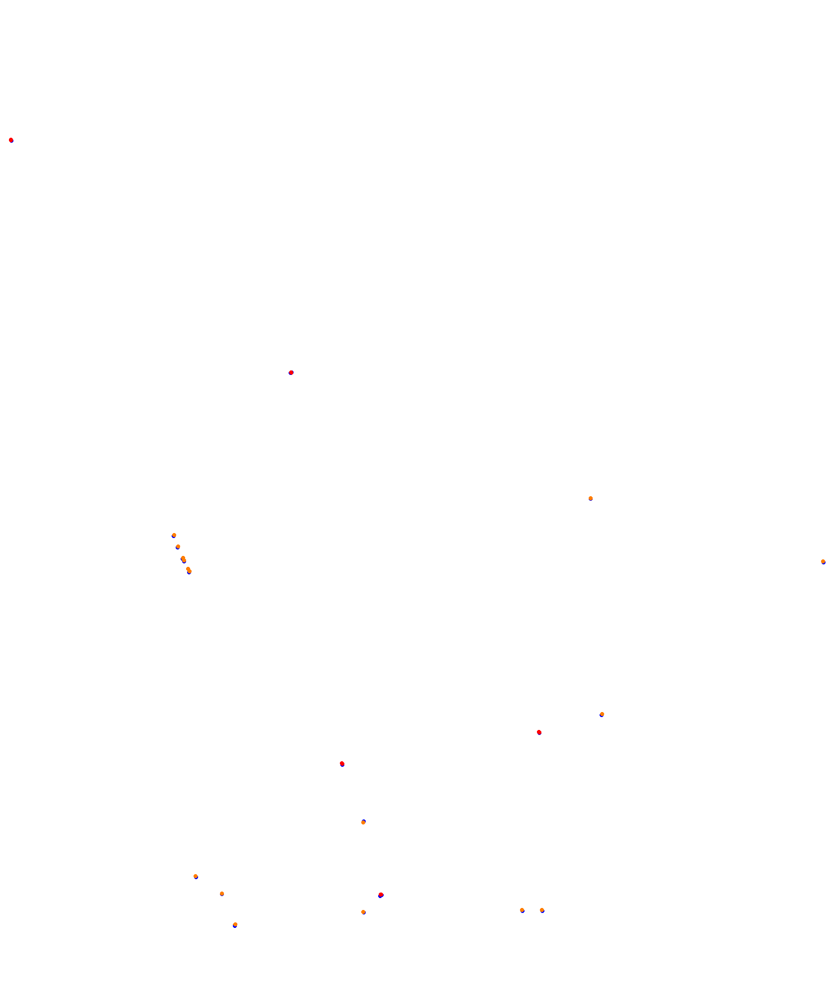 st_mayongtk collisions