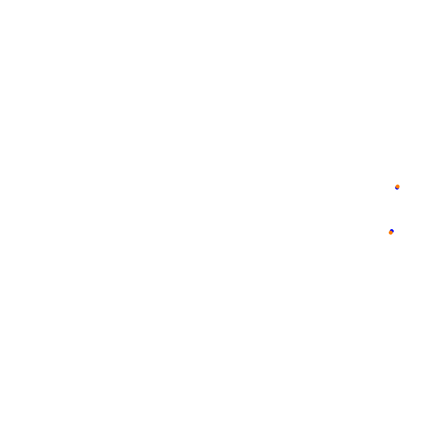 st_zhejiang collisions