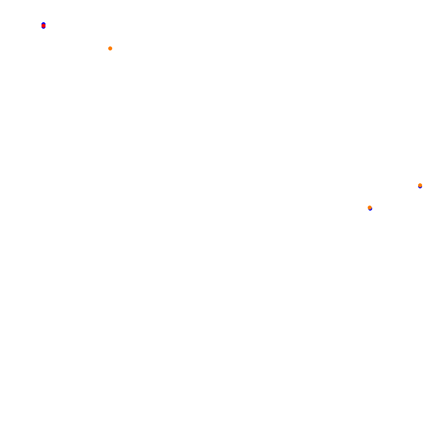 st_zhejiang collisions