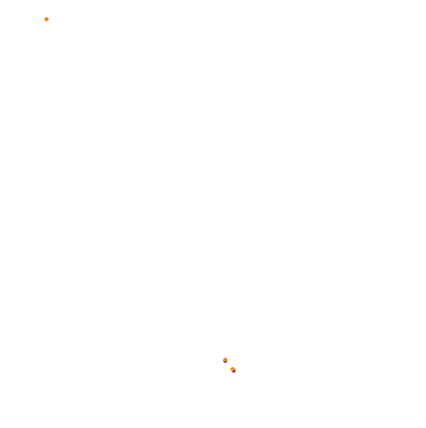 st_zhejiang collisions